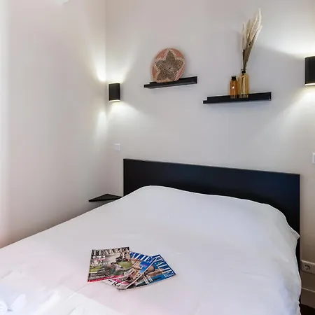 Apartamento Azalea