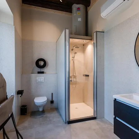 Apartamento Azalea