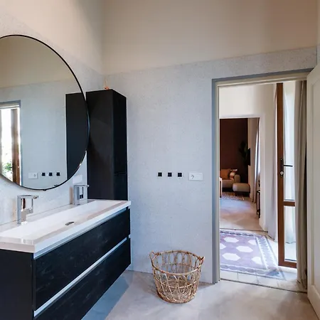 Apartamento Azalea Acquaseria